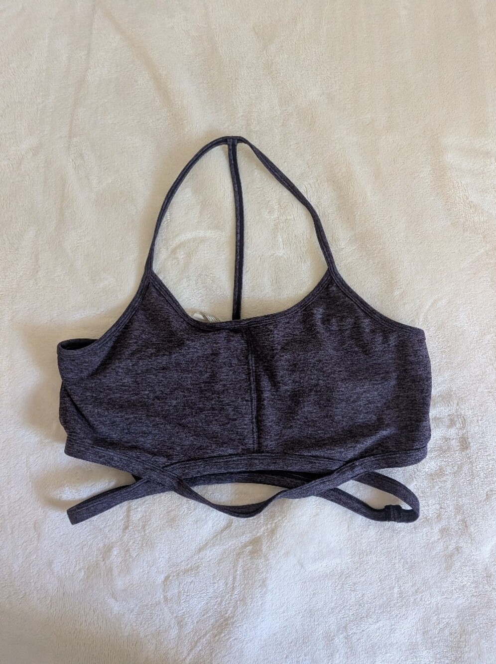 Free People Movement Infity Sports Bra